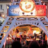 1207S 089 Libori 2012